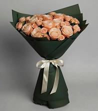 Букет Элегантный в Димитровграде