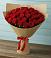 Букет Красные розы Милано в Димитровграде