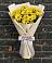 Букет цветов из: Хризантемы в Димитровграде