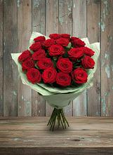 Букет Классика в Димитровграде